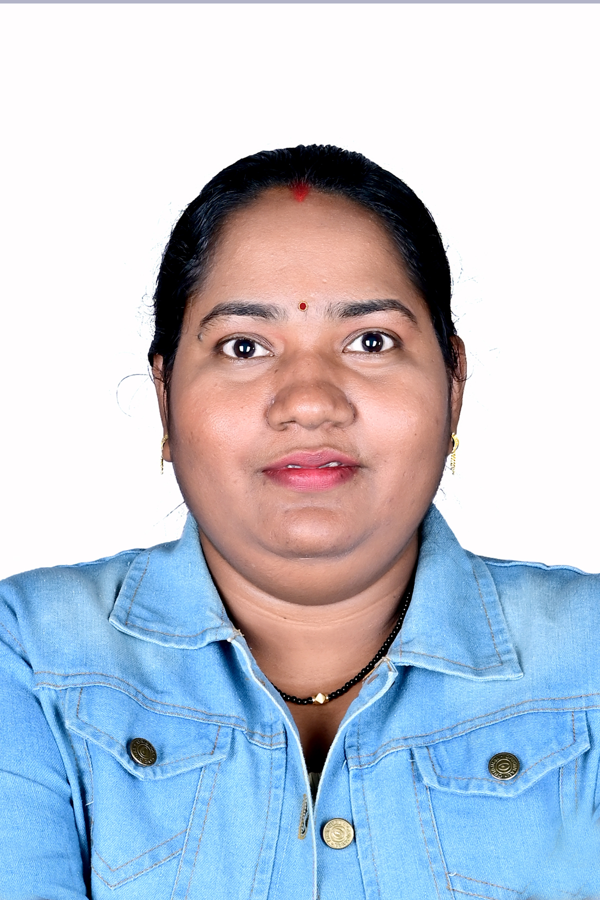Malleswari Pavuluri