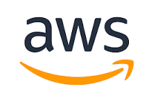 AWS